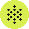 PolyAI