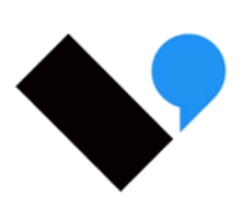Verse.io